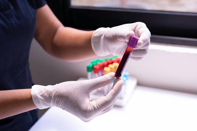 Detecting multiple cancers and other diseases from a single blood sample