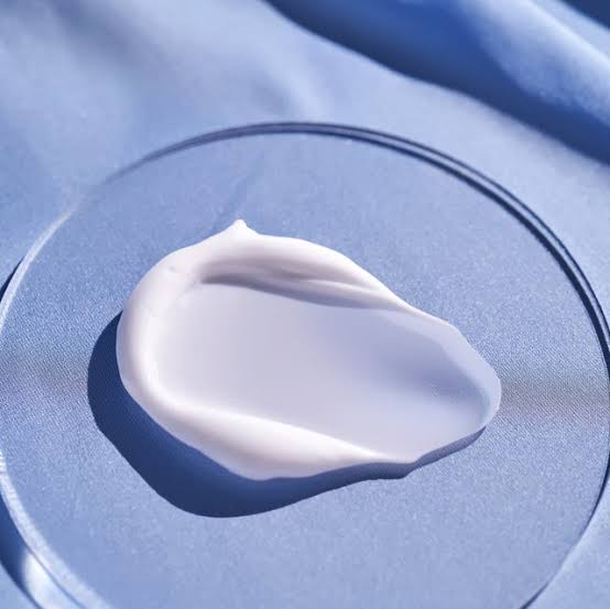 Research Says This Skincare Step Is The Most Important For Fighting Wrinkles—And Most People Skip It