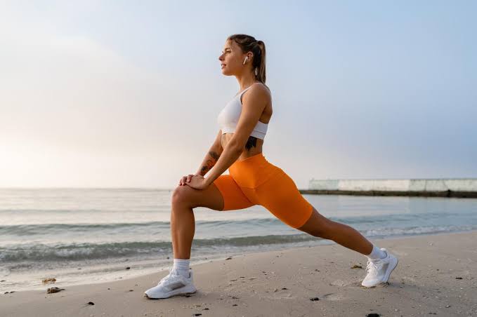 Scientists discover ‘skinny gene’ variant that helps some lucky people stay lean