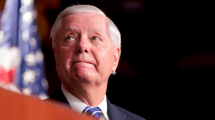 The rare and dangerous heart condition tied to Lindsey Graham's death
