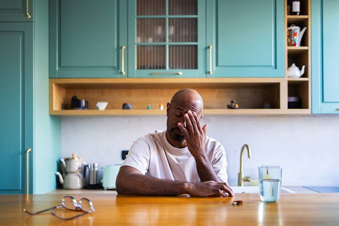 7 things a morning headache can reveal about your health