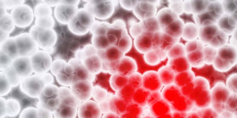 Sleep, Exercise Mitigate Cardiovascular Risk From Blood Mutations