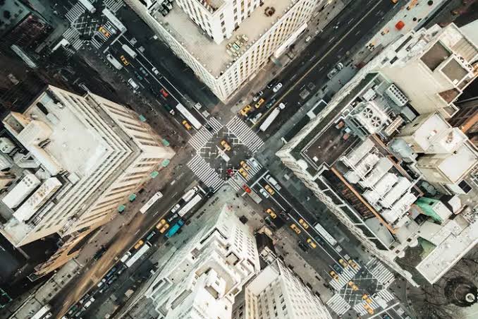 What does it take to get NYC buildings to test for disease-causing Legionella?