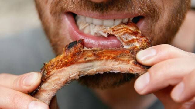 Could The Keto Diet Be Fueling Cancer? New Study Challenges Popular Theory