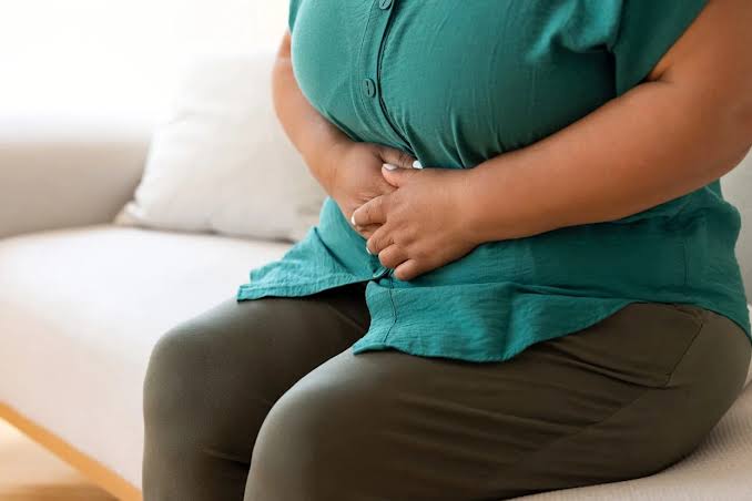The Number-1 Sign of Colon Cancer Doctors Say You Shouldn’t Ignore