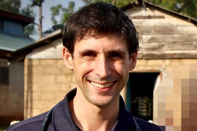 American Doctor Exposed to Ebola Said Giving His Son a Smartphone 'Feels Riskier Than What We’re Doing in Congo'