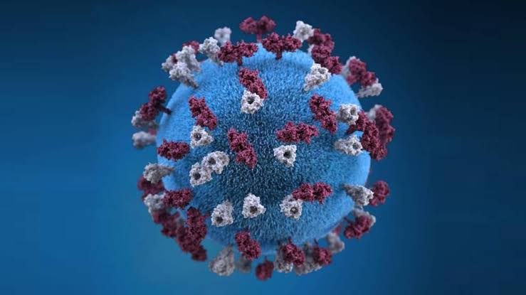 St. Luke’s reports its first Lehigh Valley measles cases ‘in recent memory’