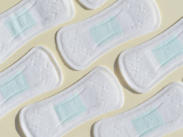Could the secret to diagnosing endometriosis be hiding in plain sight?