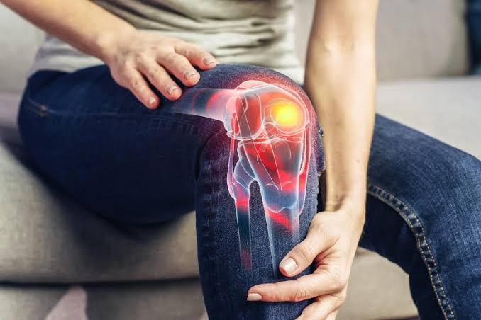Breakthrough Drug Delays Rheumatoid Arthritis for Years After Treatment Ends