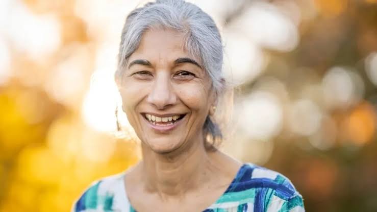 New High Cholesterol Guidelines for Women and How To Bring Your Levels Down