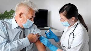 Study suggests shingles vaccine may lower dementia risk