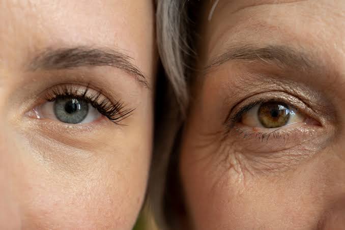 Guest column | These tests claim to tell your ‘biological age.’ Why the science isn’t there yet.