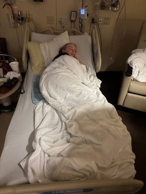 She Used Weight-Loss Drugs From a Telehealth Company, Then a GLP-1 Overdose Sent Her to the ER