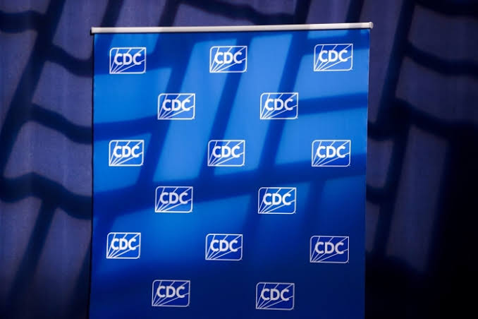 U.S. Death Rate Falls to Its Lowest Point on Record