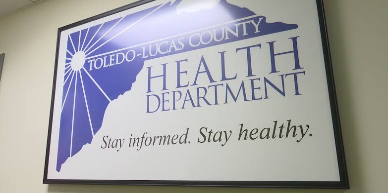 Toledo-Lucas County Health Department confirms cases of cyclosporiasis, a parasitic intestinal illness
