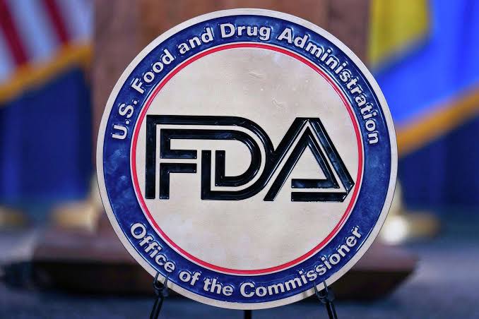 New kind of flu shot is on the way as the FDA approves Moderna's mRNA-based vaccine