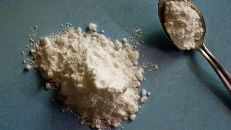 Creatine supplements may help halt cancer growth, study suggests