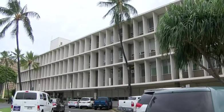 Dept. of Health confirms two travel-related cases of cyclosporiasis in Hawaii residents