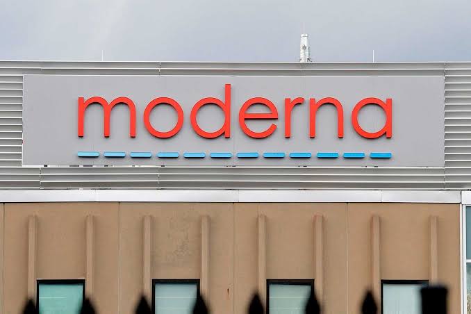 FDA Approves New, More Effective Flu Vaccine From Moderna