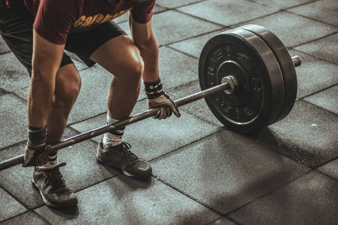 Diabetes drug metformin may echo the benefits of exercise in prostate cancer care