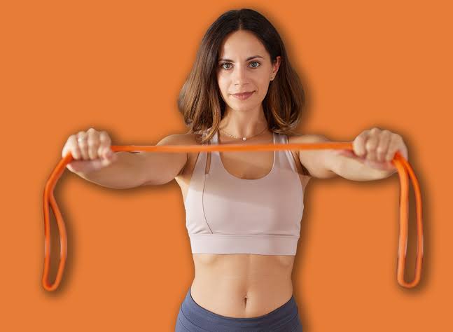 4 Morning Exercises That Restore Posture Faster Than Floor Stretches After 60