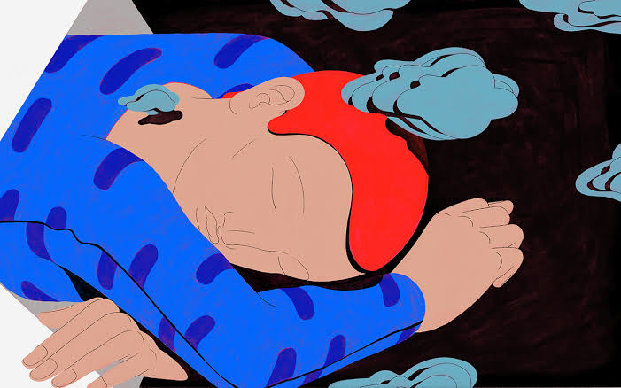 While you were sleeping: URochester reshapes the science of sleep