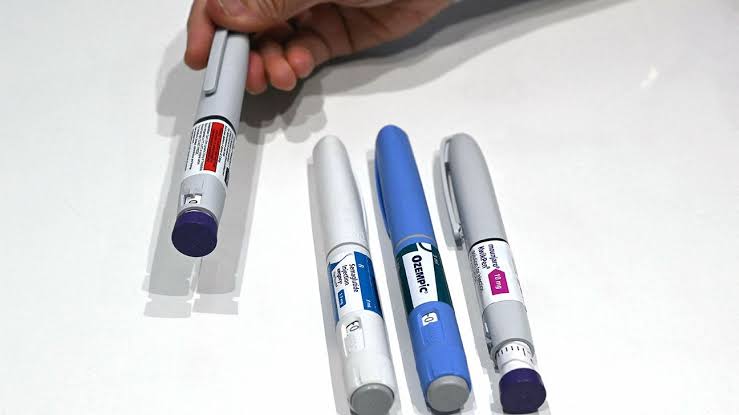 Ozempic, Wegovy: Why GLP-1 Drugs Don't Work for Everyone