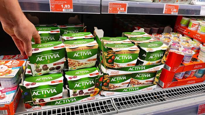 Ultra-processed food harms tied to content not manufacture, review says
