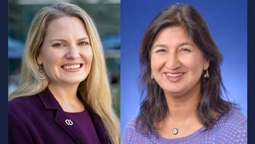 Making Brain Health a Routine Part of Clinical Care