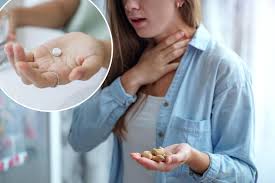 Poop pills may be the future of treating peanut allergies: study