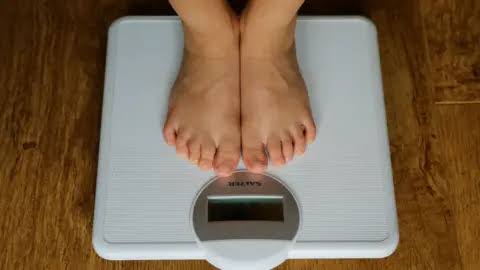 How weight loss jabs have changed the battle with obesity