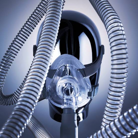 1 Billion People Suffer From Sleep Apena. The Future of Treatment Is No Longer Just CPAP.