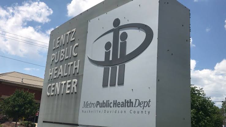 Health officials warn of possible measles exposure after second confirmed case