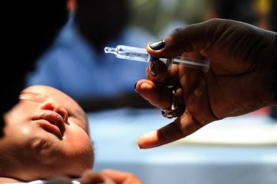 Life-threatening virus that causes vomiting and diarrhea at high levels in the U.S., CDC says