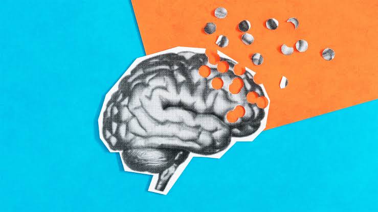 An Alzheimer’s Drug Cut Expected Cognitive Decline Roughly in Half. It Didn’t Target Amyloid