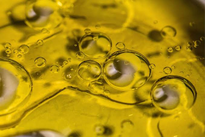 The #1 Cooking Oil for Heart Health, According to Nutrition Experts