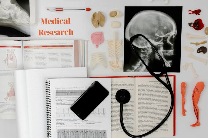 How a tiny circle of repeat offenders poisoned 100s of gold-standard medical trials for over a decade