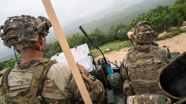 VA to run trial of GLP-1 drug to treat alcohol abuse