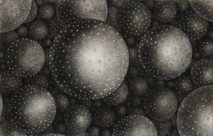The blood cancer that became solvable