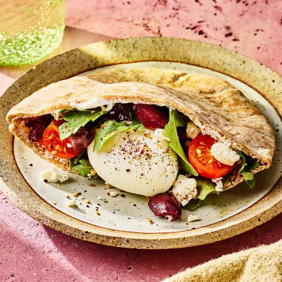 19 Heart-Healthy Breakfast Recipes with 3 Steps or Less