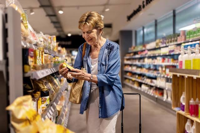 Scientists Find Eating This Popular Food Increases Heart Disease Risk By 67%