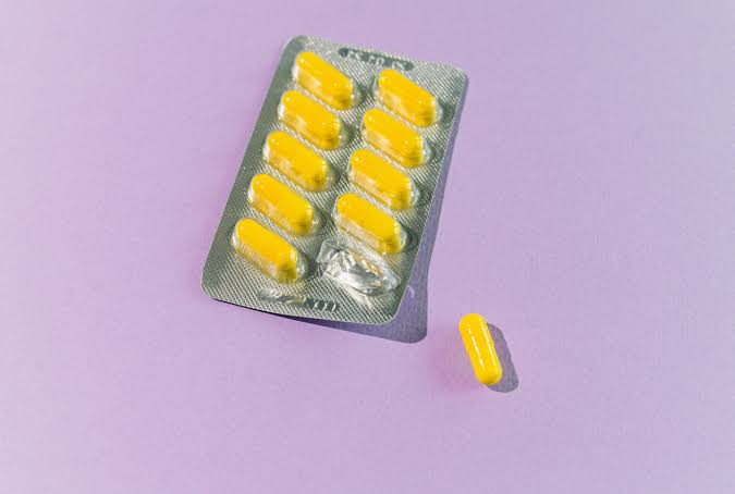 Could vitamin B3 prevent silent thief from stealing vision? New study finds protective effects against glaucoma