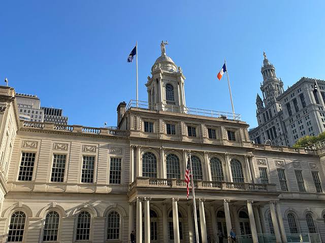 Mayor Mamdani Takes Aggressive Action to Address Upper East Side Legionnaires’ Disease Community Cluster
