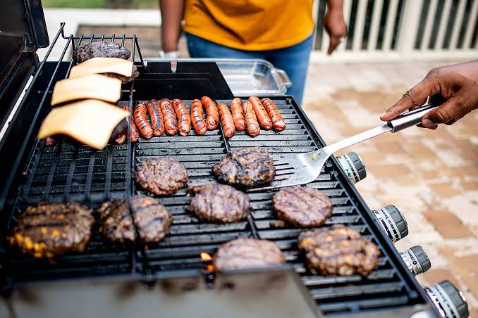 Oncologist Reveals the One Condiment Linked to Increased Cancer Risk