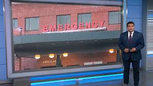 Shinnecock Nation leaders link salmonella outbreak to private community event
