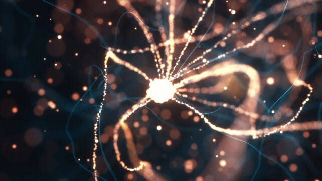 Alzheimer's Has Been Killing Brain Cells in a Way Scientists Have Never Understood - Until Now