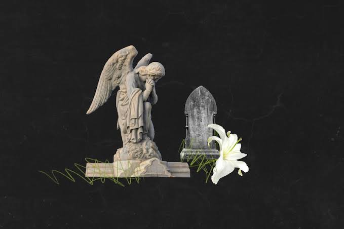 Record low death rate, same old preventable killers