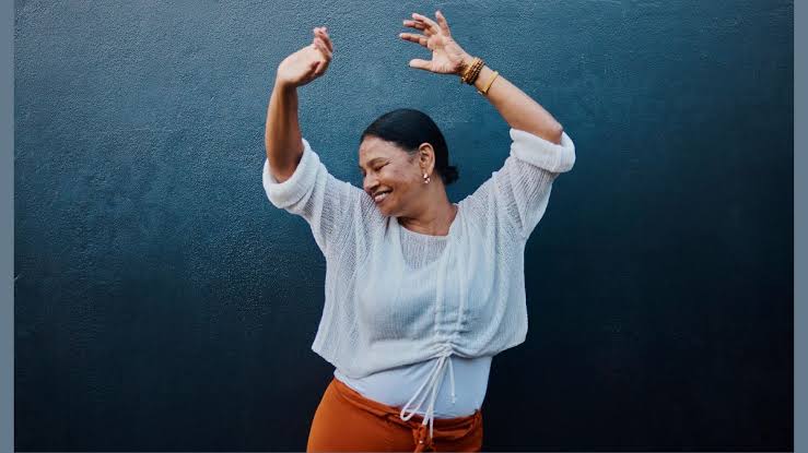 8 Easy Ways To Help Prevent Dementia if It Runs in Your Family
