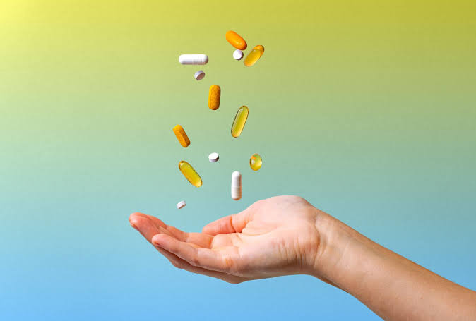 There Are Over 10 Types of Magnesium—Here’s What to Take for Each Health Condition