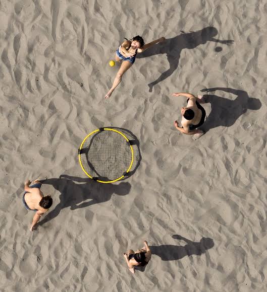 Seattle summers can cause ‘sunshine guilt.’ Here’s how to beat it